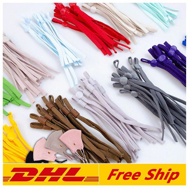 diy mask sewing elastic band cord with adjustable buckle stretchy mask ear strap lanyard earmuff strap diy mask clothing making accessories
diy mask sewing elastic band cord with adjustable buckle stretchy mask ear strap lanyard earmuff strap diy mask clothing making accessories