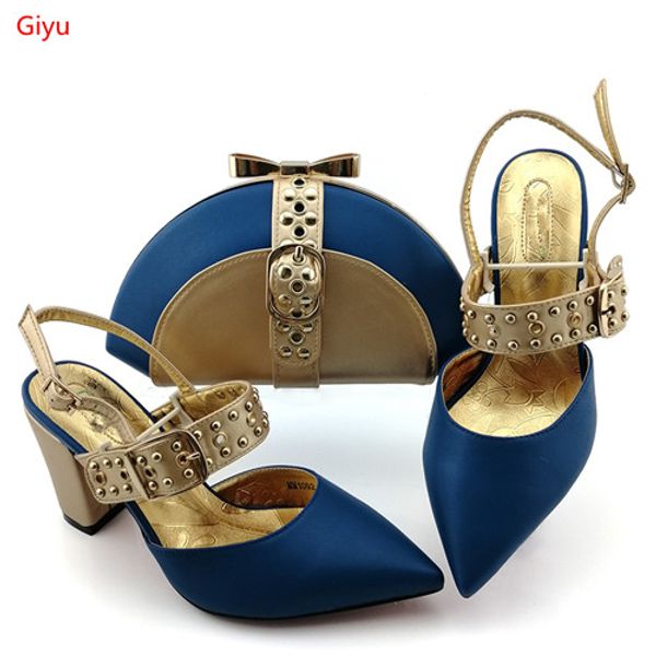 doershow new fashion shoes and bag matching set italy 2020 designs for african shoes and bags wedding party sjk1-2, Black
doershow new fashion shoes and bag matching set italy 2020 designs for african shoes and bags wedding party sjk1-2, Black