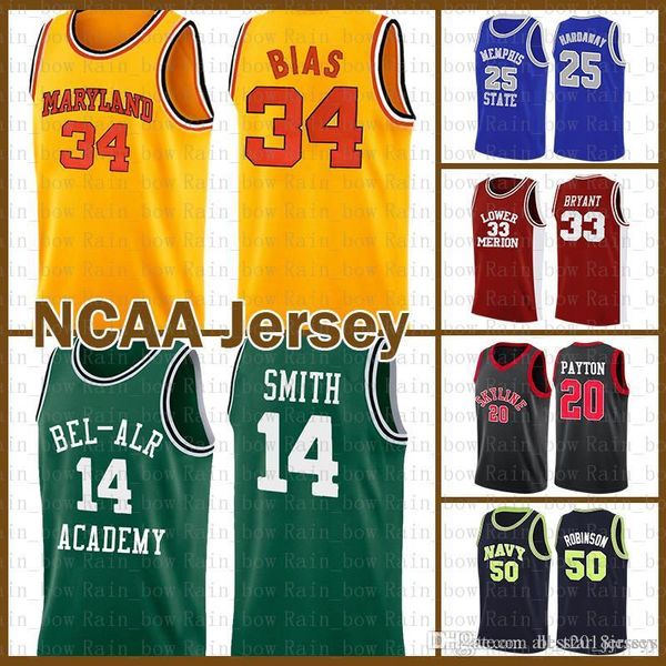 len 34 bias university of maryland will 14 smith sale jersey lebron 23 james leonard dwyane 3 wade stephen 30 curry irving 22 mccall, Black
len 34 bias university of maryland will 14 smith sale jersey lebron 23 james leonard dwyane 3 wade stephen 30 curry irving 22 mccall, Black