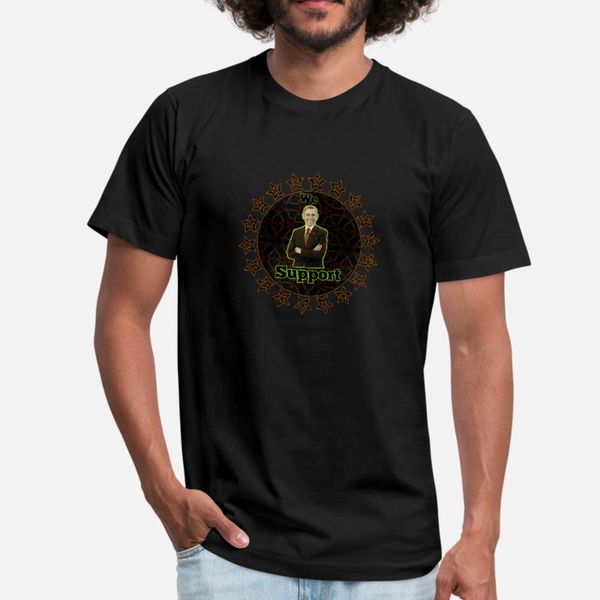 we support obama the great leader t shirt men character short sleeve euro size s-3xl homme anti-wrinkle funny spring autumn standard shirt
we support obama the great leader t shirt men character short sleeve euro size s-3xl homme anti-wrinkle funny spring autumn standard shirt