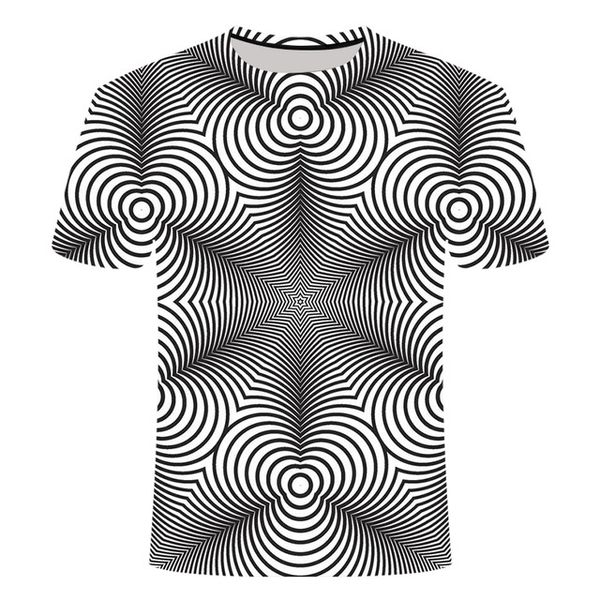 hypnose heren kleurrijk grappig duizeligheid gothic heren zomer 3d print shirts comics harajuku harajuku men clothing
hypnose heren kleurrijk grappig duizeligheid gothic heren zomer 3d print shirts comics harajuku harajuku men clothing