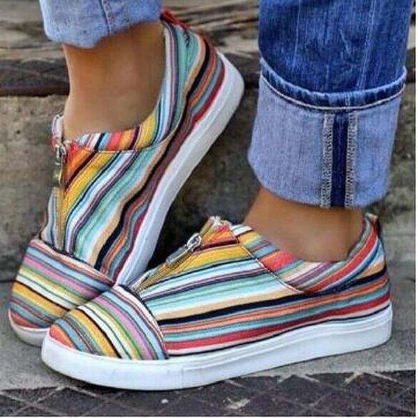 women flats casual shoes woman vintage canvas fabric shoe slip on plus size loafers chaussures femme zapatos mujer sapato, Black
women flats casual shoes woman vintage canvas fabric shoe slip on plus size loafers chaussures femme zapatos mujer sapato, Black