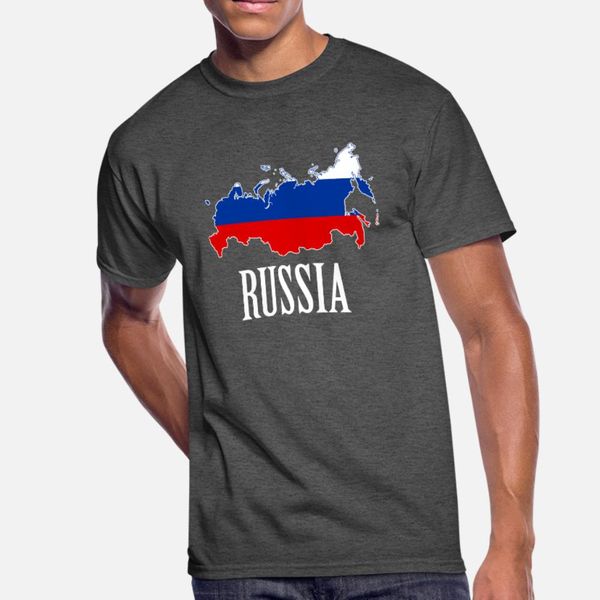 россия тенниска мужчин вязаная хлопка euro размер s-3xl unisex gift basic spring family рубашка
россия тенниска мужчин вязаная хлопка euro размер s-3xl unisex gift basic spring family рубашка