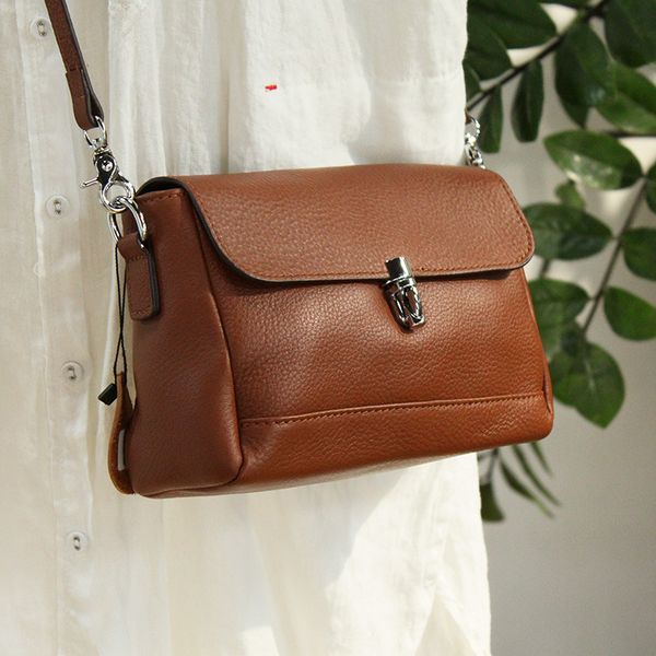 mesoul shoulder bags for women crossbody bag 2020 new casual small female flap purse genuine leather messenger bag for girl gift
mesoul shoulder bags for women crossbody bag 2020 new casual small female flap purse genuine leather messenger bag for girl gift