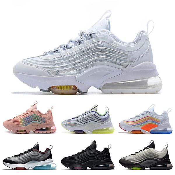 mens womens 950 running shoes zm950 triple white black core neon silver grey mens womens trainers sports sneakers size 5.5-11
mens womens 950 running shoes zm950 triple white black core neon silver grey mens womens trainers sports sneakers size 5.5-11