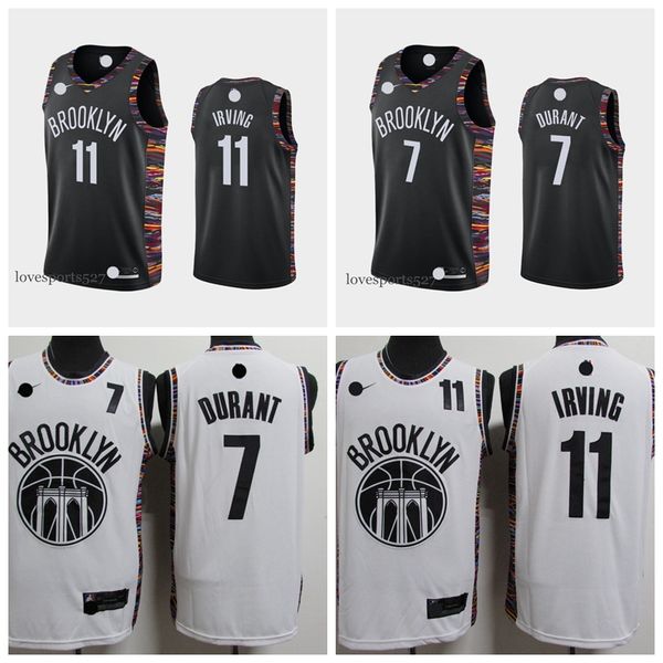 men's brooklyn nets jersey 7 kevin durant 11 kyrie irving 72 biggie throwback basketball shorts jersey 822, Black;red
men's brooklyn nets jersey 7 kevin durant 11 kyrie irving 72 biggie throwback basketball shorts jersey 822, Black;red