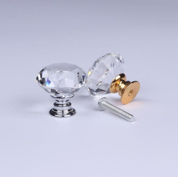 20-30mm diamond shape design crystal glass knobs cupboard drawer pull kitchen cabinet door wardrobe handles hardware sn1887
20-30mm diamond shape design crystal glass knobs cupboard drawer pull kitchen cabinet door wardrobe handles hardware sn1887