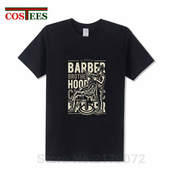 barber shop t shirts men barber art tee shirt old school vintage barber funny t-shirt hairdresser tshirt retro scissors clothing
barber shop t shirts men barber art tee shirt old school vintage barber funny t-shirt hairdresser tshirt retro scissors clothing