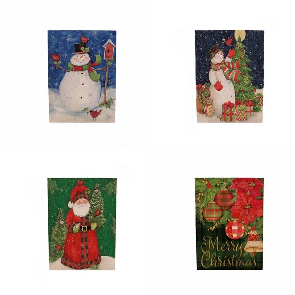 christmas wine glass insert christmas cap wine glass card festival decorations christmas wine glass flag#337
christmas wine glass insert christmas cap wine glass card festival decorations christmas wine glass flag#337