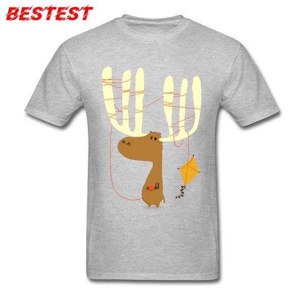 лось футболка для мужчин crewneck tshirt лето / осень топы тройники с коротким рукавом смазливая рождество хлопок slim fit футболку customiz
лось футболка для мужчин crewneck tshirt лето / осень топы тройники с коротким рукавом смазливая рождество хлопок slim fit футболку customiz
