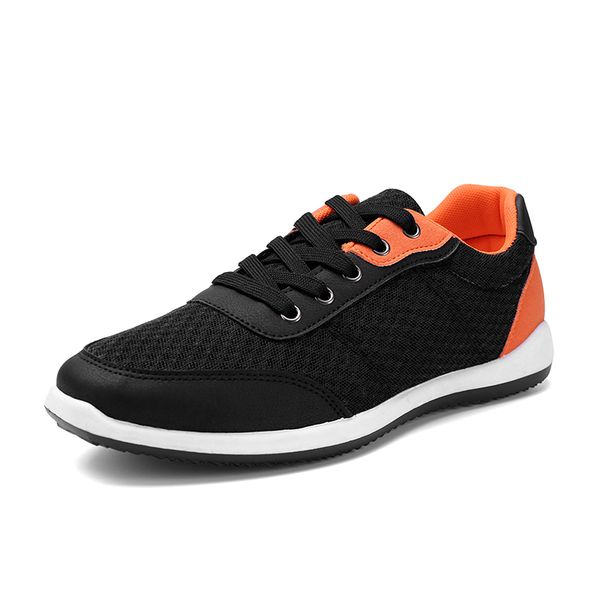 sneakers men tennis shoes 2020 chaussures male cool outdoor shoes men light sport soft sneakers traierns cheap
sneakers men tennis shoes 2020 chaussures male cool outdoor shoes men light sport soft sneakers traierns cheap