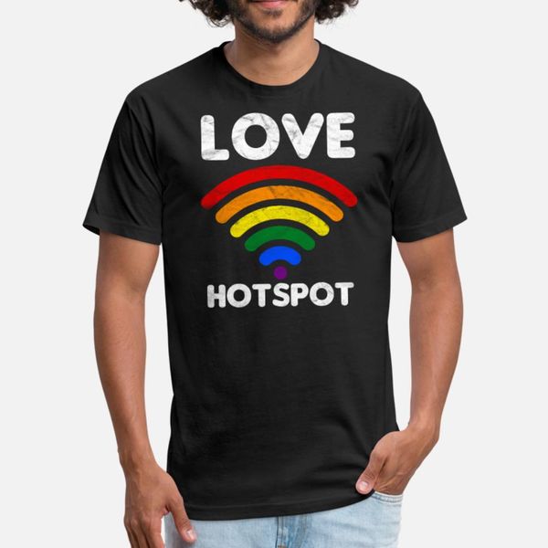 lgbt love pot t shirt men custom short sleeve s-xxxl kawaii loose comical spring autumn kawaii shirt
lgbt love pot t shirt men custom short sleeve s-xxxl kawaii loose comical spring autumn kawaii shirt