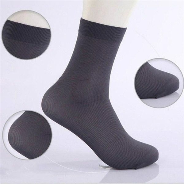 men's socks 10 pairs men summer business solid color breathabel thin fashion male ankle length high quality, Black
men's socks 10 pairs men summer business solid color breathabel thin fashion male ankle length high quality, Black