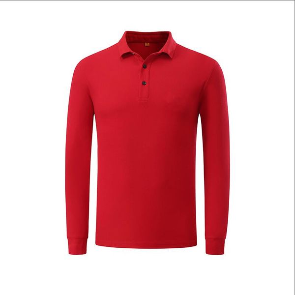 2020 new fa1719 men autumn shirts breathable cotton polo shirts men long sleeve casual camiseta masculinas polos sweatshirt, White;black
2020 new fa1719 men autumn shirts breathable cotton polo shirts men long sleeve casual camiseta masculinas polos sweatshirt, White;black