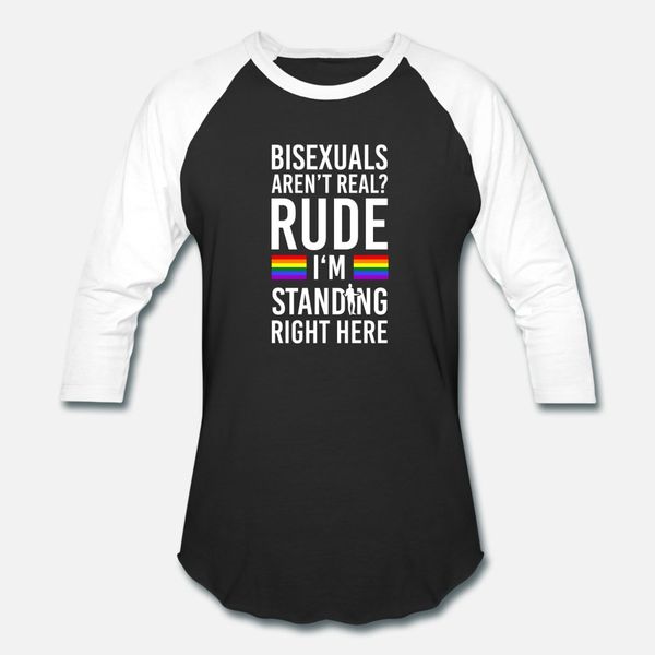 lgbt t shirt men designs tee shirt s-xxxl letters anti-wrinkle basic summer style cool shirt
lgbt t shirt men designs tee shirt s-xxxl letters anti-wrinkle basic summer style cool shirt