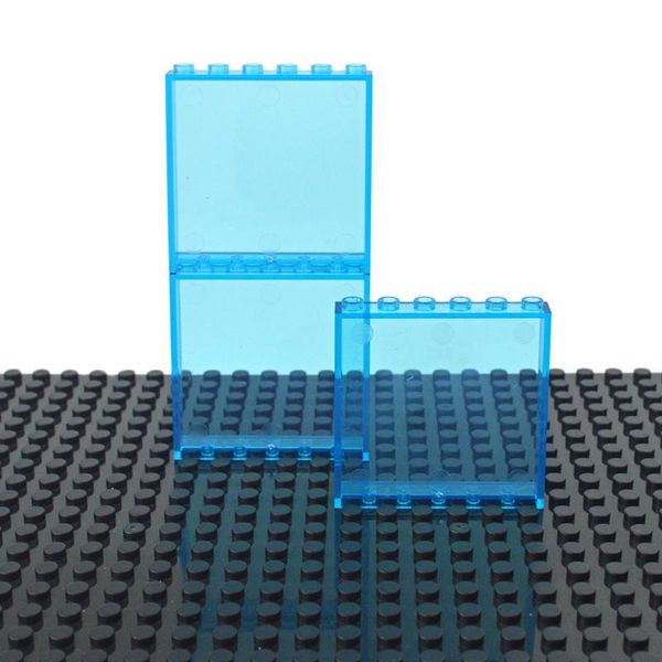 parts blocks construction transparent panel city bricks toys window moc glass house frame 59350 building wall 1x6 compatible qylvkr mywjqq
parts blocks construction transparent panel city bricks toys window moc glass house frame 59350 building wall 1x6 compatible qylvkr mywjqq