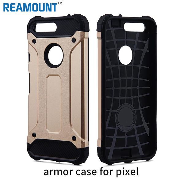 cgjxs30pcs for google pixel /google pixel xl heavy hockproof hybrid armor cases with dual layer luxury plastic phone cover case
cgjxs30pcs for google pixel /google pixel xl heavy hockproof hybrid armor cases with dual layer luxury plastic phone cover case
