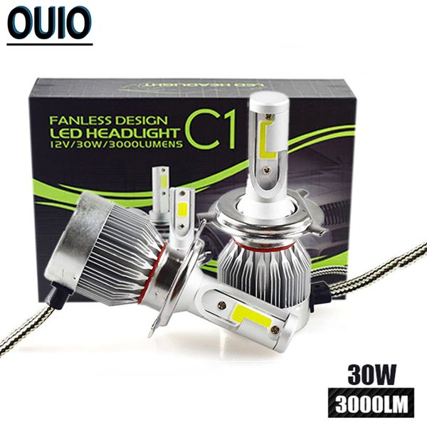 1 set h7 h11 h1 h3 9005 9006 cob c1 car led headlight bulbs h4 h8 h13 9012 60w 6000lm auto headlamp led car lights 12v fog light
1 set h7 h11 h1 h3 9005 9006 cob c1 car led headlight bulbs h4 h8 h13 9012 60w 6000lm auto headlamp led car lights 12v fog light