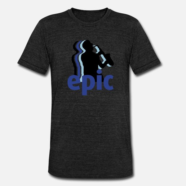 epic sax guy t shirt men customized 100% cotton round collar cool sunlight comfortable spring vintage shirt
epic sax guy t shirt men customized 100% cotton round collar cool sunlight comfortable spring vintage shirt