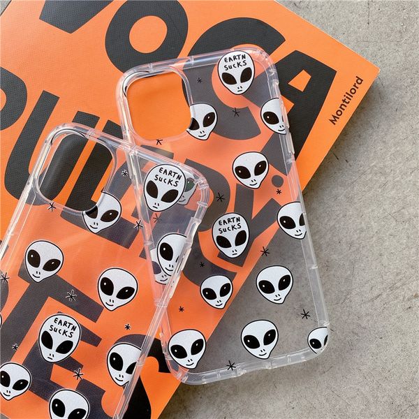 transparent phone case for iphone 11 pro x xr xs max 7 8 se 6 plus soft tpu back cover shockproof cartoon new
transparent phone case for iphone 11 pro x xr xs max 7 8 se 6 plus soft tpu back cover shockproof cartoon new