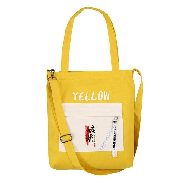 girl's anime the seven deadly sins cute style handbag purse shoulder bag canvas messenger bag
girl's anime the seven deadly sins cute style handbag purse shoulder bag canvas messenger bag