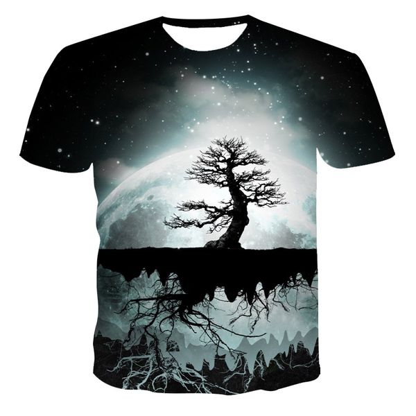 tshirt homme 2019 new new fashion men women's t shirt johnny cash men's americana t-shirt black
tshirt homme 2019 new new fashion men women's t shirt johnny cash men's americana t-shirt black