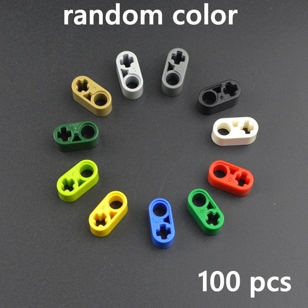technology connector axle accessories technic studded colorful bulk size beam brick multiple building long parts blocks moc beam qylkyg
technology connector axle accessories technic studded colorful bulk size beam brick multiple building long parts blocks moc beam qylkyg
