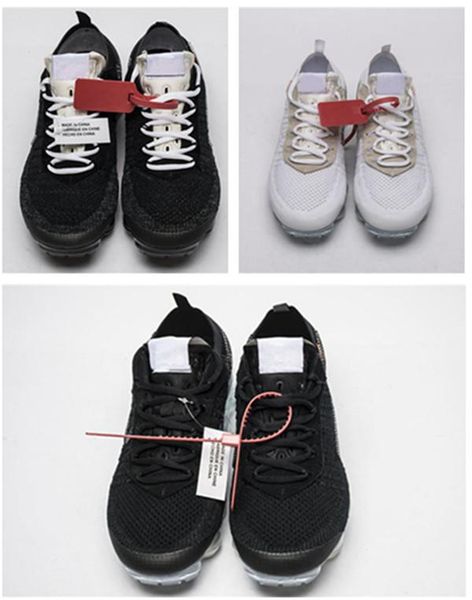 with box 2.0 mens women shoes off west vpm designer leisure shoes white black casual breathable luxury casual shoes us 5.5-11
with box 2.0 mens women shoes off west vpm designer leisure shoes white black casual breathable luxury casual shoes us 5.5-11