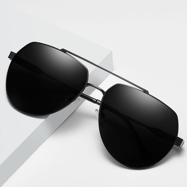 albassam brand mens polarized sunglasses sports rectangle glasses alloy magnesium frame uv400 sun glasses de sol mm6223, White;black
albassam brand mens polarized sunglasses sports rectangle glasses alloy magnesium frame uv400 sun glasses de sol mm6223, White;black