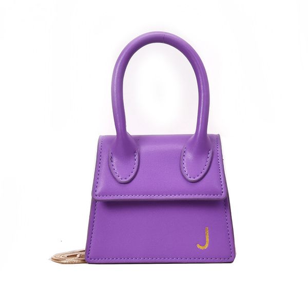 mini women handbags luxury women bag shoulder bag ladies totes messenger small flap female accessories girls pu leather bags
mini women handbags luxury women bag shoulder bag ladies totes messenger small flap female accessories girls pu leather bags