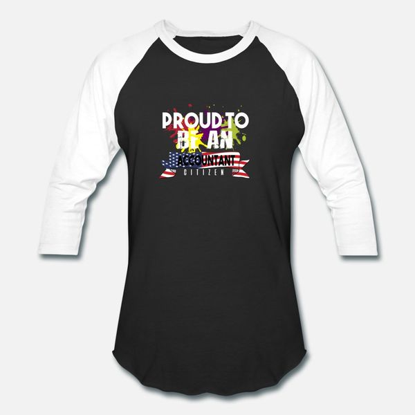 proud to be an accountant citizen t shirt men designing tee shirt s-3xl fit fitness funny spring autumn formal shirt
proud to be an accountant citizen t shirt men designing tee shirt s-3xl fit fitness funny spring autumn formal shirt