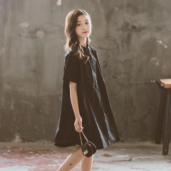 girl's dresses arrival 2021 girls dress cotton leisure kids shirt casual mommy and me clothes chidlren summer fashion, #8760, Red;yellow
girl's dresses arrival 2021 girls dress cotton leisure kids shirt casual mommy and me clothes chidlren summer fashion, #8760, Red;yellow