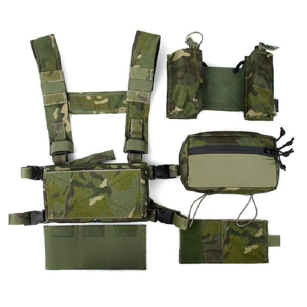 tmc3115-aor1 открытого охота tactical ss грудь висячей комбинация жилет модульная chest стойка комплект, Camo;black
tmc3115-aor1 открытого охота tactical ss грудь висячей комбинация жилет модульная chest стойка комплект, Camo;black