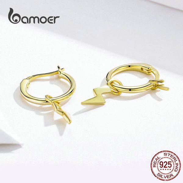 bamoer золотое освещение падение серьги для женщин real pure 925 стерлингового серебра мотаться серьги женщины серебро корейский ювелирные и, Silver
bamoer золотое освещение падение серьги для женщин real pure 925 стерлингового серебра мотаться серьги женщины серебро корейский ювелирные и, Silver