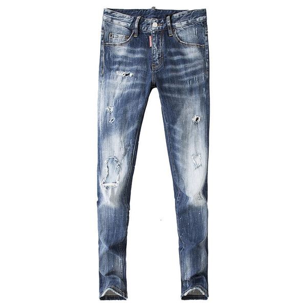 fyzz men's wear new fashion and original designe men jeans exquisite straight pants kew777, Black;brown
fyzz men's wear new fashion and original designe men jeans exquisite straight pants kew777, Black;brown