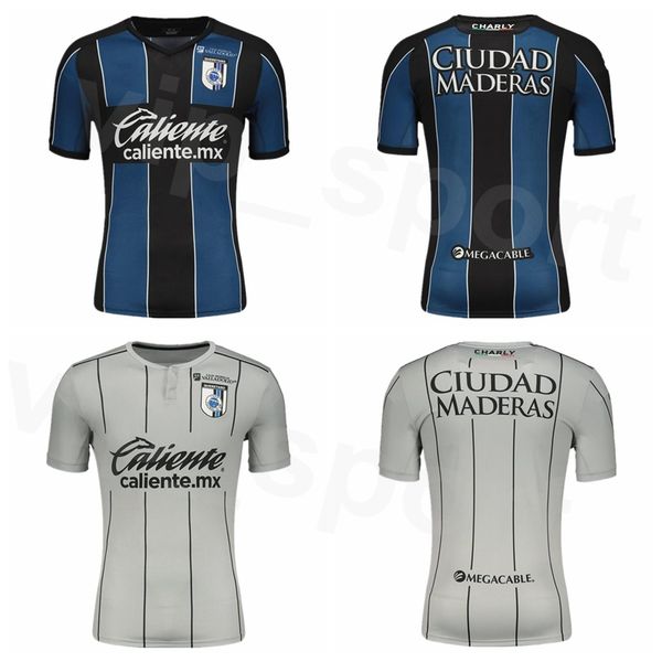2020 2021 soccer queretaro fc 19 silveira jersey 14 islas 7 ramirez 15 sepulveda 27 arellano sanvezzo montes cervantes football shirt kits, Black;yellow
2020 2021 soccer queretaro fc 19 silveira jersey 14 islas 7 ramirez 15 sepulveda 27 arellano sanvezzo montes cervantes football shirt kits, Black;yellow