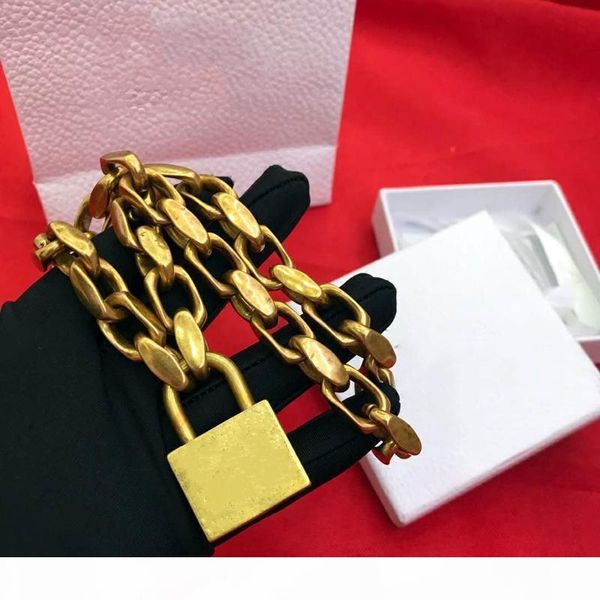 europe and amercia fashion women jewelry gold plated lock pendant necklace bracelet for girls women for party wedding, Silver
europe and amercia fashion women jewelry gold plated lock pendant necklace bracelet for girls women for party wedding, Silver