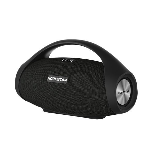 hopestar-h32 открытый портативный bluetooth спикер беспроводной водонепроницаемый ipx6 минидинамики большой мощности 10вт колонка boombox с
hopestar-h32 открытый портативный bluetooth спикер беспроводной водонепроницаемый ipx6 минидинамики большой мощности 10вт колонка boombox с