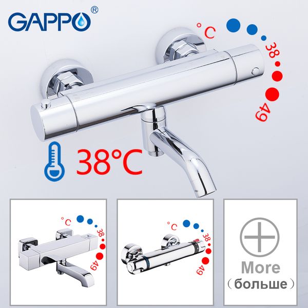 bathtub faucets gappo bathroom thermostatic shower faucet main body bath mixer set waterfall head
bathtub faucets gappo bathroom thermostatic shower faucet main body bath mixer set waterfall head