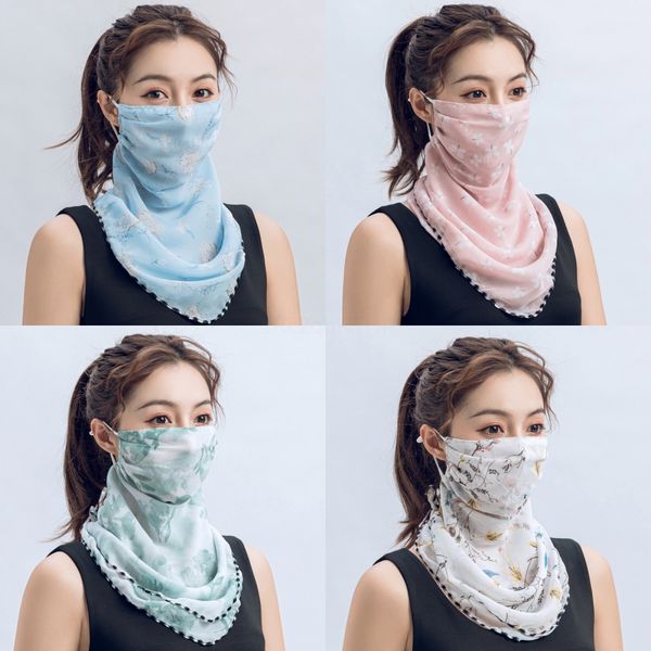 cycling anti dust motorcycle ski half face mask outdoor sport bicycle accessory riding dustproof mouth-muffle#127, Black
cycling anti dust motorcycle ski half face mask outdoor sport bicycle accessory riding dustproof mouth-muffle#127, Black