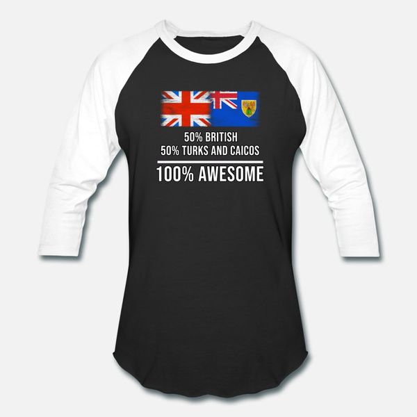 50 british 50 turks and caicos 100 awesome t shirt men custom 100% cotton s-xxxl letter gift comfortable spring pattern shirt
50 british 50 turks and caicos 100 awesome t shirt men custom 100% cotton s-xxxl letter gift comfortable spring pattern shirt
