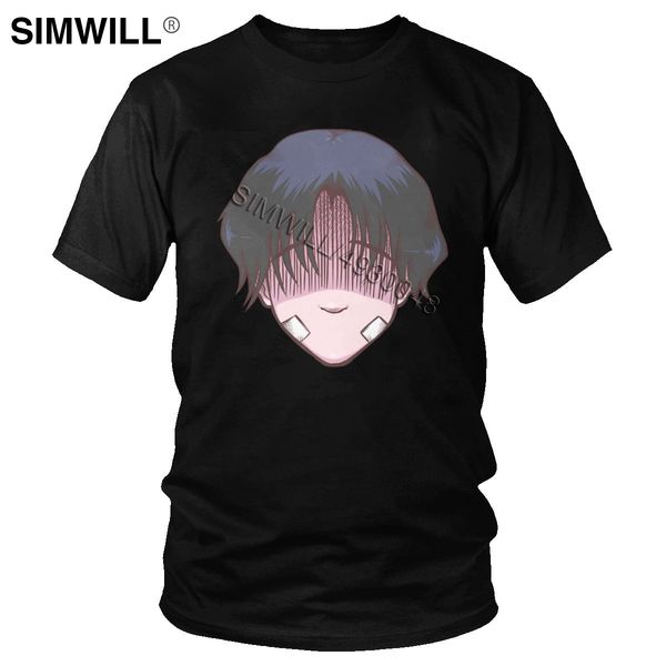мужчины killing stalking sangwoo yoonbum футболка забавный yoon bum tshirt ks yoonbum корея koogi yaoi сёнэн tee хлопок tshirt
мужчины killing stalking sangwoo yoonbum футболка забавный yoon bum tshirt ks yoonbum корея koogi yaoi сёнэн tee хлопок tshirt