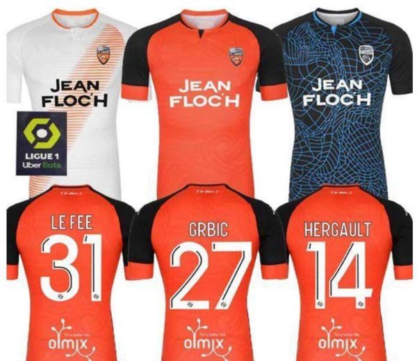 20 21 fc lorient soccer jerseysthird 20-21 1 maillot de foot lorient hamel umut bozok ponceau wissa grbic 3rd football shirts, Black;yellow
20 21 fc lorient soccer jerseysthird 20-21 1 maillot de foot lorient hamel umut bozok ponceau wissa grbic 3rd football shirts, Black;yellow