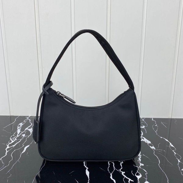 designer bags wholesale canvas hobo for women shoulder bag for women chest pack lady tote chains handbags presbyopic purse messenger bag han
designer bags wholesale canvas hobo for women shoulder bag for women chest pack lady tote chains handbags presbyopic purse messenger bag han