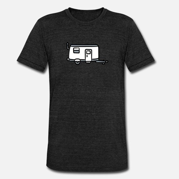 caravan logo design icon t shirt men customized short sleeve round neck natural fitness humor summer style formal shirt
caravan logo design icon t shirt men customized short sleeve round neck natural fitness humor summer style formal shirt