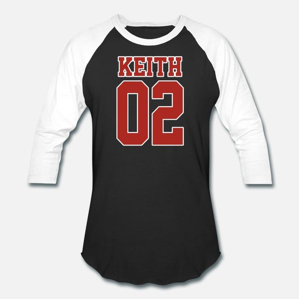 voltron t shirt men custom 100% cotton plus size 3xl outfit cute new style summer style formal shirt
voltron t shirt men custom 100% cotton plus size 3xl outfit cute new style summer style formal shirt