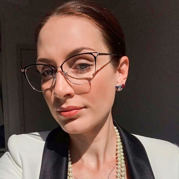 retro round cat color sun pchromic finished myopia eyeglasses frame men women with color lens sun glasses myopia eyewear fml, Black
retro round cat color sun pchromic finished myopia eyeglasses frame men women with color lens sun glasses myopia eyewear fml, Black
