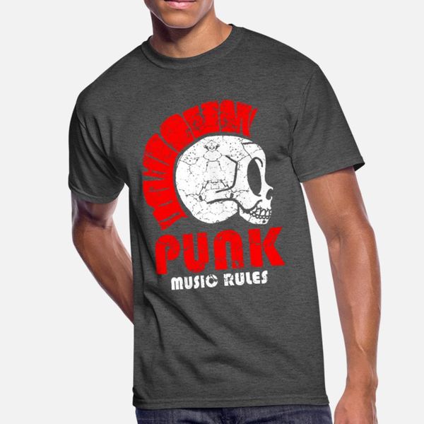 punk rock music punkrock punks skull gift t shirt men designer cotton crew neck original cute funny summer pattern shirt
punk rock music punkrock punks skull gift t shirt men designer cotton crew neck original cute funny summer pattern shirt