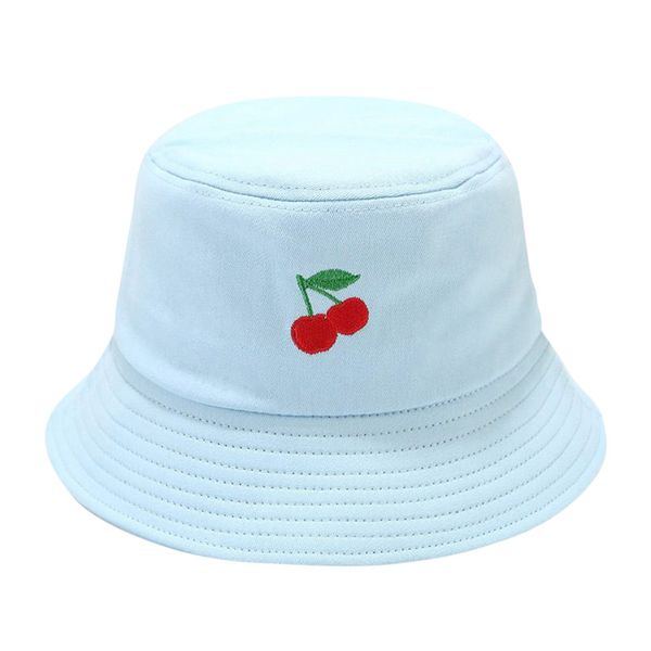 рыбак hat bucket hat мужчины взрослый мужской женщины мужчины шлемов ведра фрукты печати солнцезащитный на открытом воздухе cap 2020, Blue;gray
рыбак hat bucket hat мужчины взрослый мужской женщины мужчины шлемов ведра фрукты печати солнцезащитный на открытом воздухе cap 2020, Blue;gray