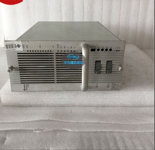 100% tested work perfect for delta esr 3000 esr-48/50aa